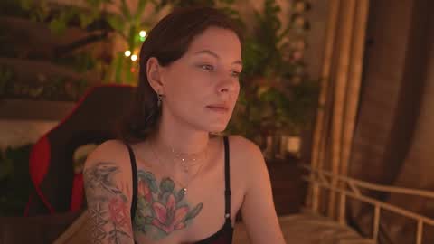 leekta online show from 12-31-24, 10:56