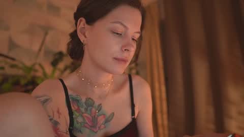 leekta online show from 01-01-25, 05:01