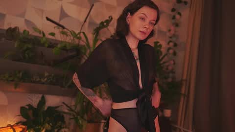 leekta online show from 01-04-25, 12:48