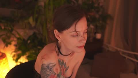 leekta online show from 02-02-25, 09:45