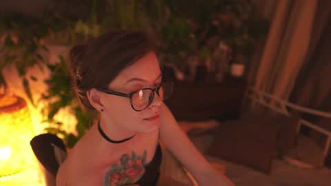 leekta online show from 02-04-25, 08:38