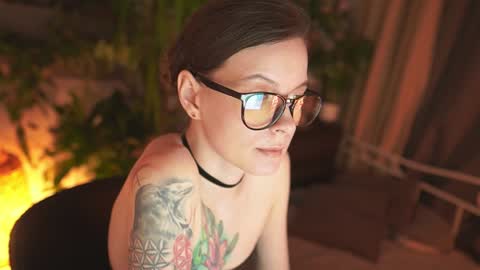 leekta online show from 02-04-25, 11:49