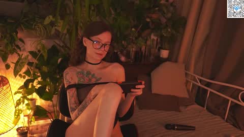 leekta online show from 02-05-25, 09:18