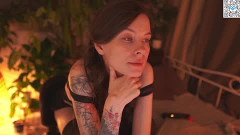 leekta online show from 02-06-25, 12:22