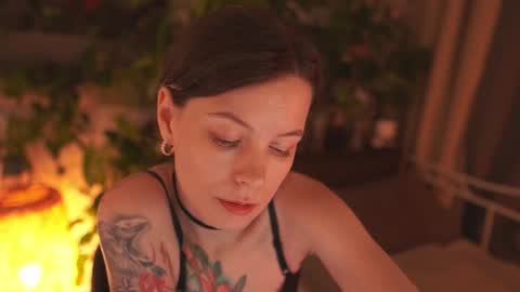 leekta online show from 02-09-25, 12:49