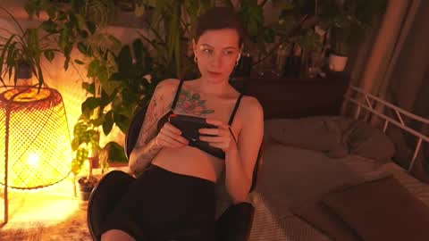 leekta online show from 02-11-25, 11:54