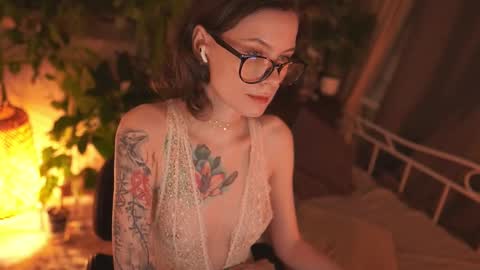 leekta online show from 02-12-25, 08:50