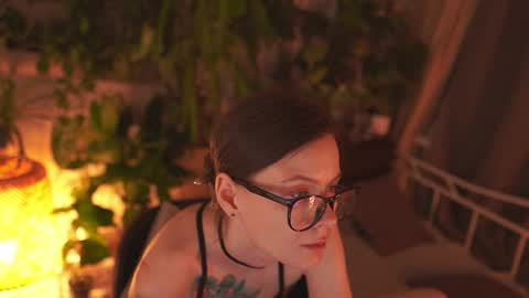 leekta online show from 02-19-25, 11:25