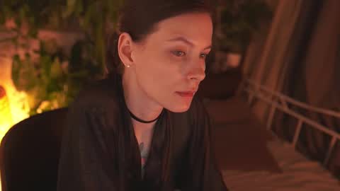 leekta online show from 02-21-25, 01:00