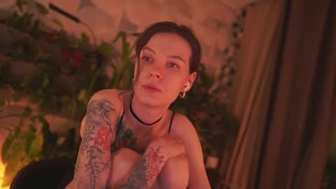 leekta online show from 02-22-25, 11:03