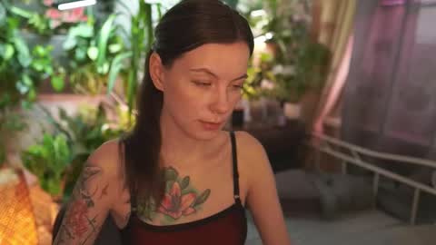 leekta online show from 02-28-25, 09:58