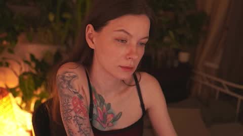 leekta online show from 02-28-25, 07:56