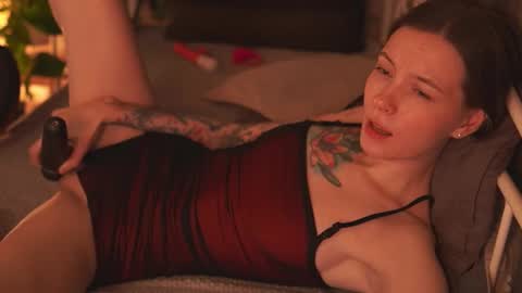 leekta online show from 02-28-25, 11:01