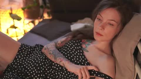 leekta online show from 03-03-25, 11:11