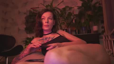 leekta online show from 03-04-25, 09:11