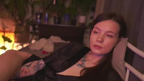 leekta online show from 03-06-25, 08:59