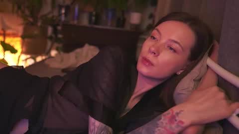 leekta online show from 03-07-25, 12:04