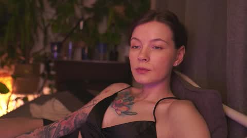 leekta online show from 03-08-25, 08:14