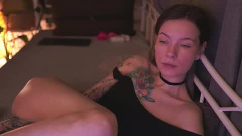 leekta online show from 03-11-25, 06:41