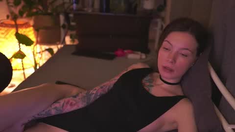 leekta online show from 03-11-25, 09:48