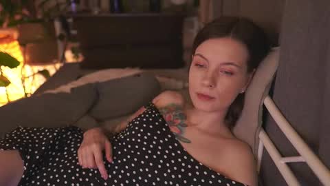 leekta online show from 03-12-25, 08:41