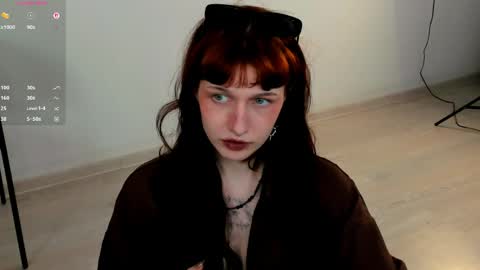 Snapshot of leelabubu chatting on 05-11-26, 02:45 Lee online show from 05-11-26, 02:45
