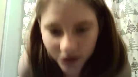 Snapshot of leeleel0v3 chatting on 01-09-26, 01:14 leeleel0v3 online show from 01-09-26, 01:14