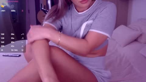 Snapshot of leelooxxx chatting on 04-21-26, 08:42 Mens Sweetheart online show from 04-21-26, 08:42
