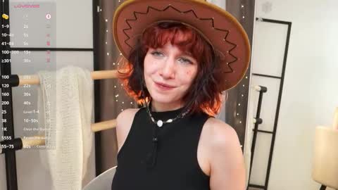 leelooyolo online show from 01-08-26, 03:47