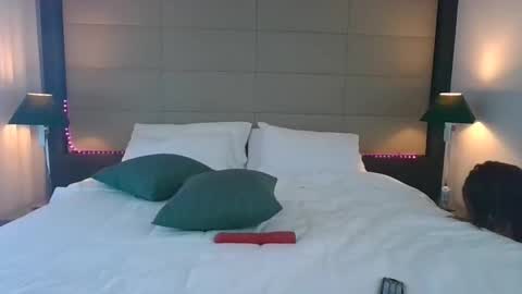 Leelou online show from 02-21-26, 12:33