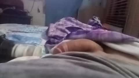 Snapshot of leemen33 chatting on 02-07-26, 08:40 Michael online show from 02-07-26, 08:40