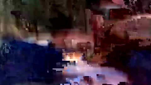 Snapshot of leemen33 chatting on 03-15-26, 09:26 Michael online show from 03-15-26, 09:26