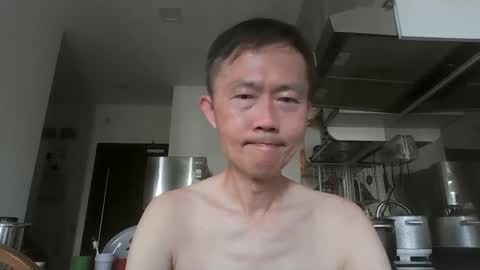 leeminhao online show from 03-21-26, 02:05