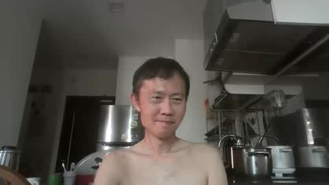 Snapshot of leeminhao chatting on 05-02-26, 02:16 leeminhao online show from 05-02-26, 02:16