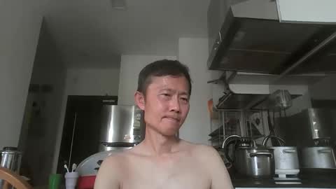 Snapshot of leeminhao chatting on 05-03-26, 02:06 leeminhao online show from 05-03-26, 02:06