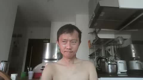 Snapshot of leeminhao chatting on 05-09-26, 02:50 leeminhao online show from 05-09-26, 02:50