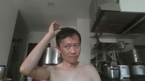 Snapshot of leeminhao chatting on 05-10-26, 02:28 leeminhao online show from 05-10-26, 02:28