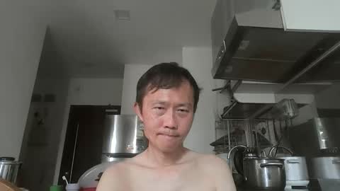 Snapshot of leeminhao chatting on 05-27-26, 02:30 leeminhao online show from 05-27-26, 02:30