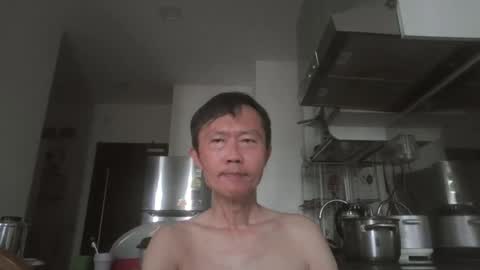 Snapshot of leeminhao chatting on 06-01-26, 02:35 leeminhao online show from 06-01-26, 02:35