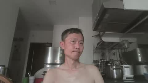 Snapshot of leeminhao chatting on 06-07-26, 02:48 leeminhao online show from 06-07-26, 02:48