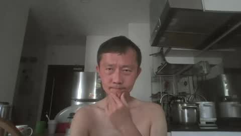 Snapshot of leeminhao chatting on 06-14-26, 01:58 leeminhao online show from 06-14-26, 01:58