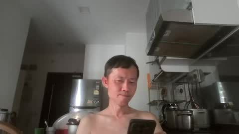 Snapshot of leeminhao chatting on 07-04-26, 02:51 leeminhao online show from 07-04-26, 02:51