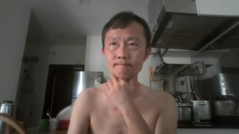 Snapshot of leeminhao chatting on 07-05-26, 03:56 leeminhao online show from 07-05-26, 03:56