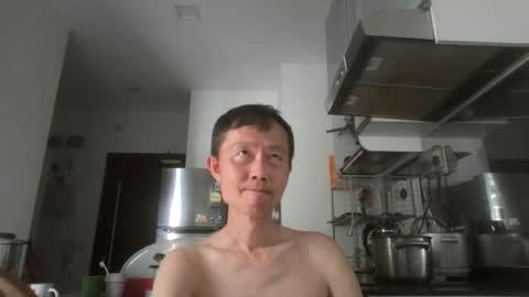 Snapshot of leeminhao chatting on 07-11-26, 02:14 leeminhao online show from 07-11-26, 02:14
