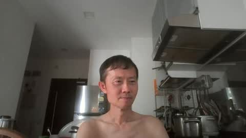 Snapshot of leeminhao chatting on 07-12-26, 02:35 leeminhao online show from 07-12-26, 02:35
