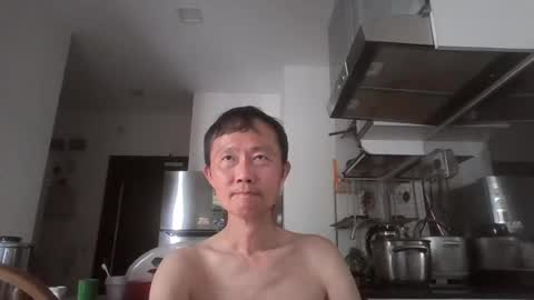 Snapshot of leeminhao chatting on 07-18-26, 02:16 leeminhao online show from 07-18-26, 02:16