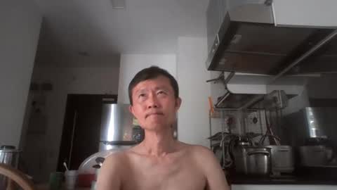 Snapshot of leeminhao chatting on 07-19-26, 02:48 leeminhao online show from 07-19-26, 02:48