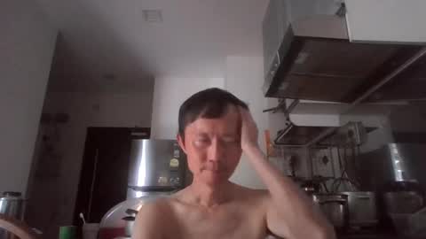 Snapshot of leeminhao chatting on 08-02-26, 01:48 leeminhao online show from 08-02-26, 01:48