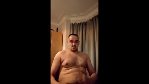 leemo2021 online show from 05-16-26, 03:03