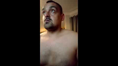 leemo2021 online show from 05-26-26, 01:56